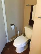 1305 E 3rd St, Mesa, AZ 85203 photo 18