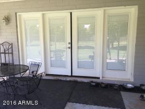 1305 E 3rd St, Mesa, AZ 85203 photo 8