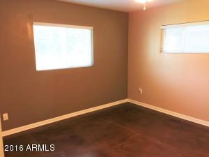1305 E 3rd St, Mesa, AZ 85203 photo 30