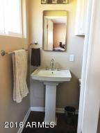 1305 E 3rd St, Mesa, AZ 85203 photo 22