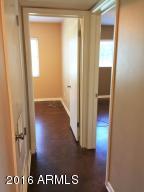 1305 E 3rd St, Mesa, AZ 85203 photo 26