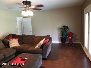1305 E 3rd St, Mesa, AZ 85203 photo 34