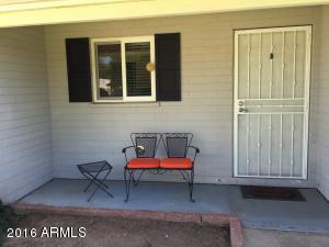 1305 E 3rd St, Mesa, AZ 85203 photo 4