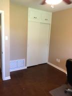 1305 E 3rd St, Mesa, AZ 85203 photo 28