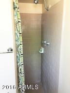 1305 E 3rd St, Mesa, AZ 85203 photo 25