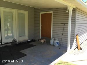 1305 E 3rd St, Mesa, AZ 85203 photo 9