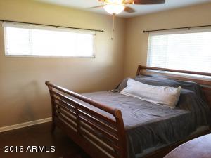 1305 E 3rd St, Mesa, AZ 85203 photo 20