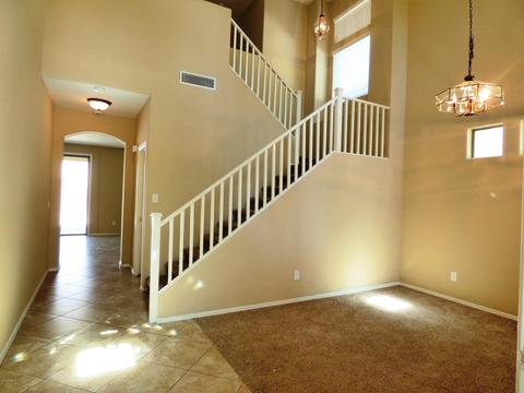 2690 S Hansen Dr, Gilbert, AZ 85295 photo 2