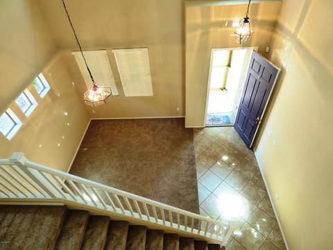 2690 S Hansen Dr, Gilbert, AZ 85295 photo 9