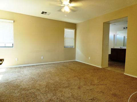 2690 S Hansen Dr, Gilbert, AZ 85295 photo 7