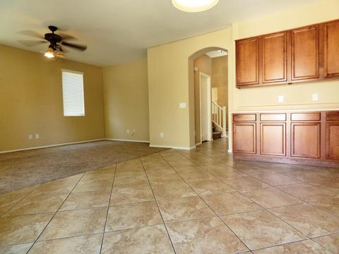 2690 S Hansen Dr, Gilbert, AZ 85295 photo 4