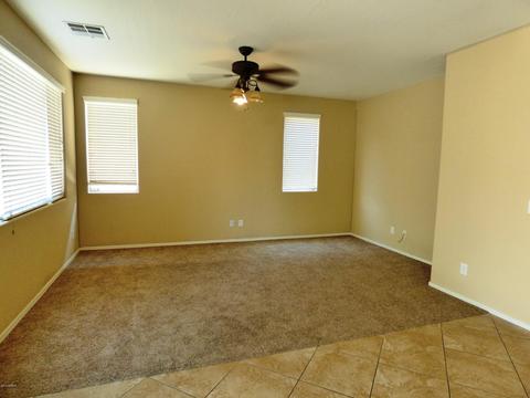 2690 S Hansen Dr, Gilbert, AZ 85295 photo 5