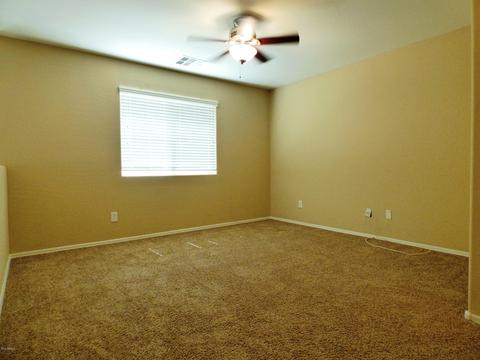 2690 S Hansen Dr, Gilbert, AZ 85295 photo 6