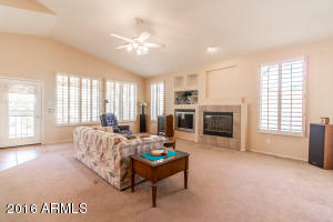 2122 E Avenida Del Sol Dr, Phoenix, AZ 85024 photo 18