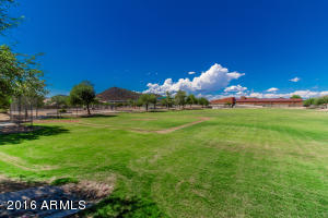2122 E Avenida Del Sol Dr, Phoenix, AZ 85024 photo 52