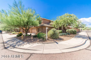 2122 E Avenida Del Sol Dr, Phoenix, AZ 85024 photo 45