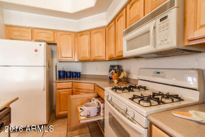 2122 E Avenida Del Sol Dr, Phoenix, AZ 85024 photo 8