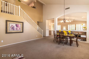 2122 E Avenida Del Sol Dr, Phoenix, AZ 85024 photo 14