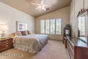 2122 E Avenida Del Sol Dr, Phoenix, AZ 85024 photo 4