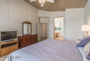 2122 E Avenida Del Sol Dr, Phoenix, AZ 85024 photo 23