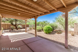 2122 E Avenida Del Sol Dr, Phoenix, AZ 85024 photo 40