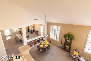 2122 E Avenida Del Sol Dr, Phoenix, AZ 85024 photo 17