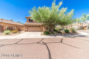 2122 E Avenida Del Sol Dr, Phoenix, AZ 85024 photo 49