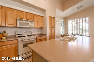 2122 E Avenida Del Sol Dr, Phoenix, AZ 85024 photo 2