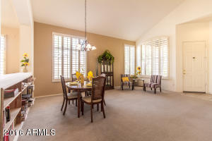 2122 E Avenida Del Sol Dr, Phoenix, AZ 85024 photo 13
