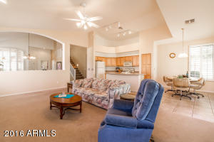 2122 E Avenida Del Sol Dr, Phoenix, AZ 85024 photo 20