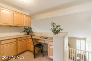 2122 E Avenida Del Sol Dr, Phoenix, AZ 85024 photo 26