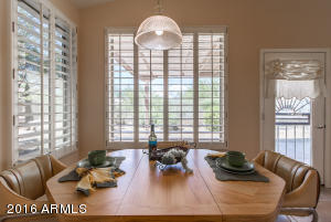 2122 E Avenida Del Sol Dr, Phoenix, AZ 85024 photo 9
