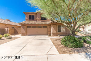 2122 E Avenida Del Sol Dr, Phoenix, AZ 85024 photo 47
