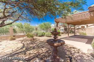 2122 E Avenida Del Sol Dr, Phoenix, AZ 85024 photo 5