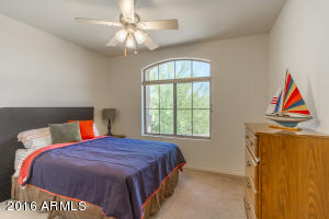 2122 E Avenida Del Sol Dr, Phoenix, AZ 85024 photo 31