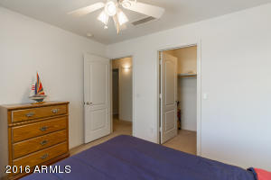 2122 E Avenida Del Sol Dr, Phoenix, AZ 85024 photo 32
