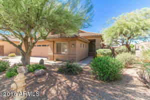 2122 E Avenida Del Sol Dr, Phoenix, AZ 85024 photo 46