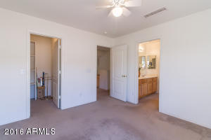 2122 E Avenida Del Sol Dr, Phoenix, AZ 85024 photo 27
