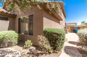 2122 E Avenida Del Sol Dr, Phoenix, AZ 85024 photo 42