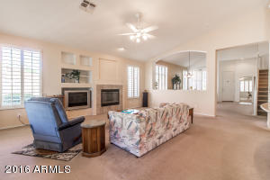 2122 E Avenida Del Sol Dr, Phoenix, AZ 85024 photo 21