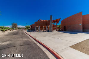 2122 E Avenida Del Sol Dr, Phoenix, AZ 85024 photo 55