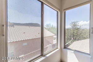 2122 E Avenida Del Sol Dr, Phoenix, AZ 85024 photo 28