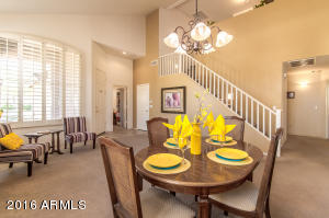 2122 E Avenida Del Sol Dr, Phoenix, AZ 85024 photo 12
