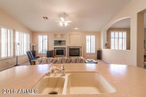 2122 E Avenida Del Sol Dr, Phoenix, AZ 85024 photo 10