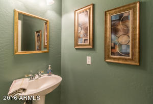 2122 E Avenida Del Sol Dr, Phoenix, AZ 85024 photo 37