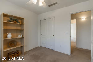 2122 E Avenida Del Sol Dr, Phoenix, AZ 85024 photo 30