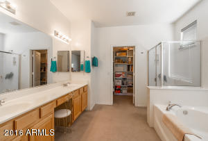 2122 E Avenida Del Sol Dr, Phoenix, AZ 85024 photo 24