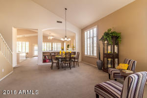 2122 E Avenida Del Sol Dr, Phoenix, AZ 85024 photo 3