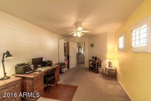 2122 E Avenida Del Sol Dr, Phoenix, AZ 85024 photo 36