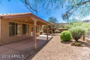 2122 E Avenida Del Sol Dr, Phoenix, AZ 85024 photo 39